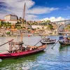 Lisbon