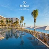 Cancún