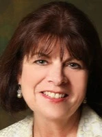 Patricia Shachat