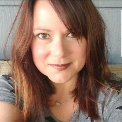 Lisa Hain