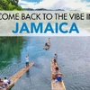 Jamaica