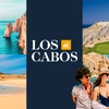 Los Cabos International Airport