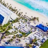 Cancún