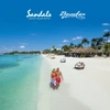 Cancún