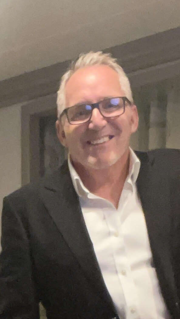 Mike