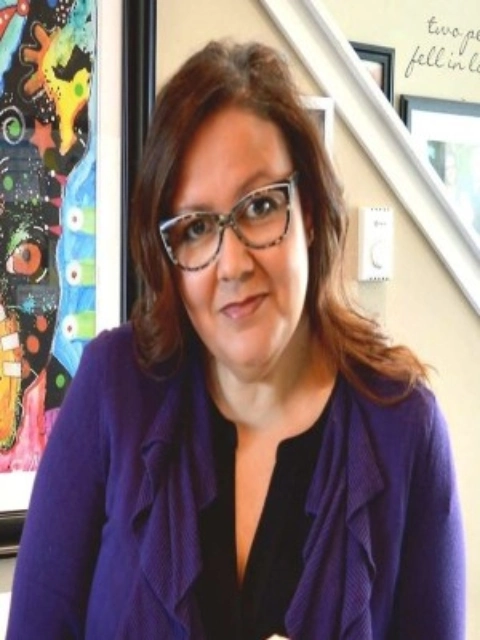 Karen Klein