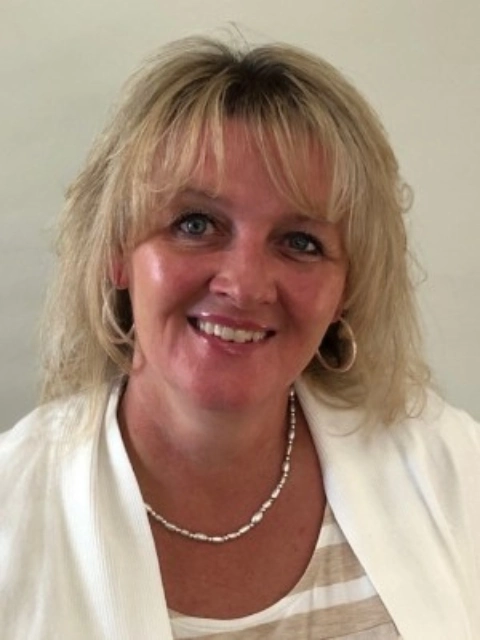 Sandra Schmidt