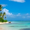 Princess Juliana International Airport