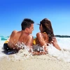 Cancún