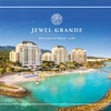 Jamaica