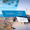 Lisbon
