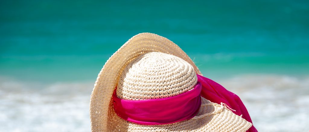 Travel Insurance