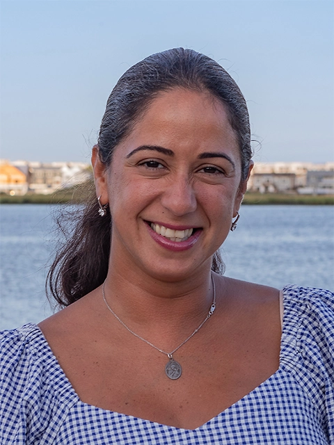 Renata Boulos