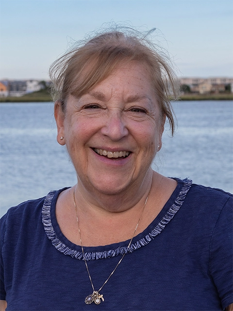 Fran Lozano