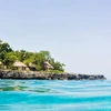 Jamaica