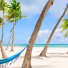 Curaçao