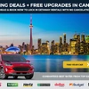 Vancouver