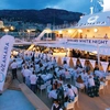 Onward to the Horizon: Changing the Way We “Sea” the World with Azamara’s Newest Ship