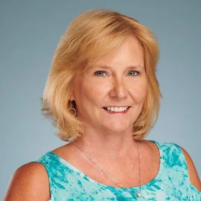 ​Jackie Biro