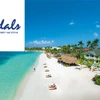 Curaçao