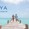 Riviera Maya