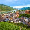 Bernkastel