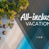 Cancún