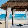Maya Riviera