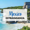 Maya Riviera