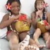 Moorea