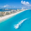 Maya Riviera