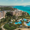 Staying Places: The Crane Resort