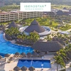 Jamaica
