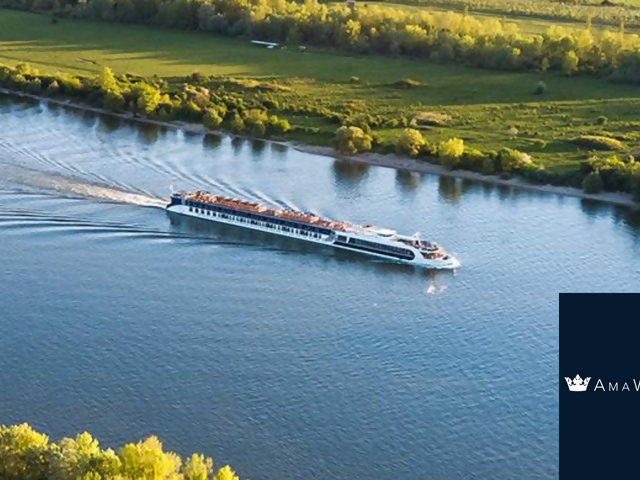 Join us May 16 for AMA Waterway's Virtual Night!