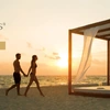 Cancún
