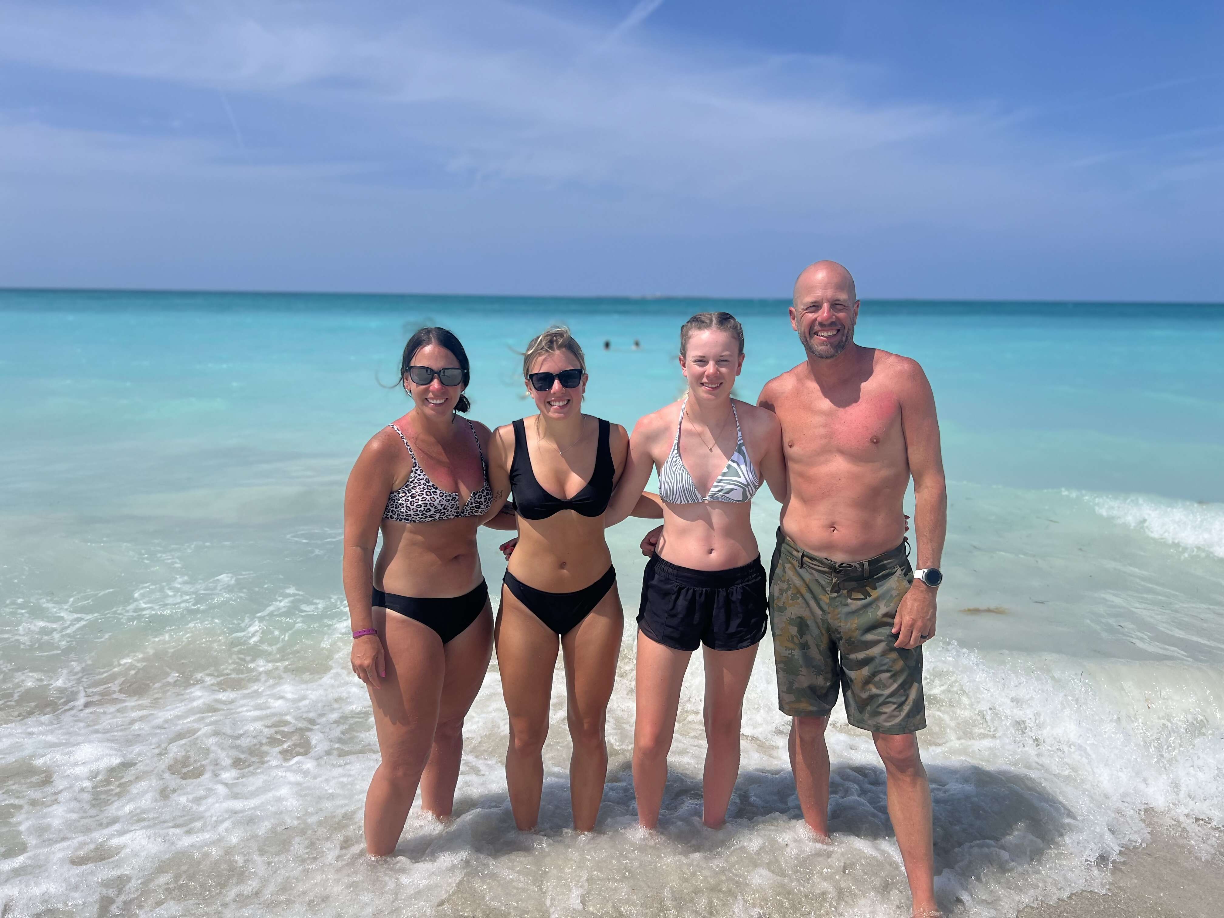 Great Trip