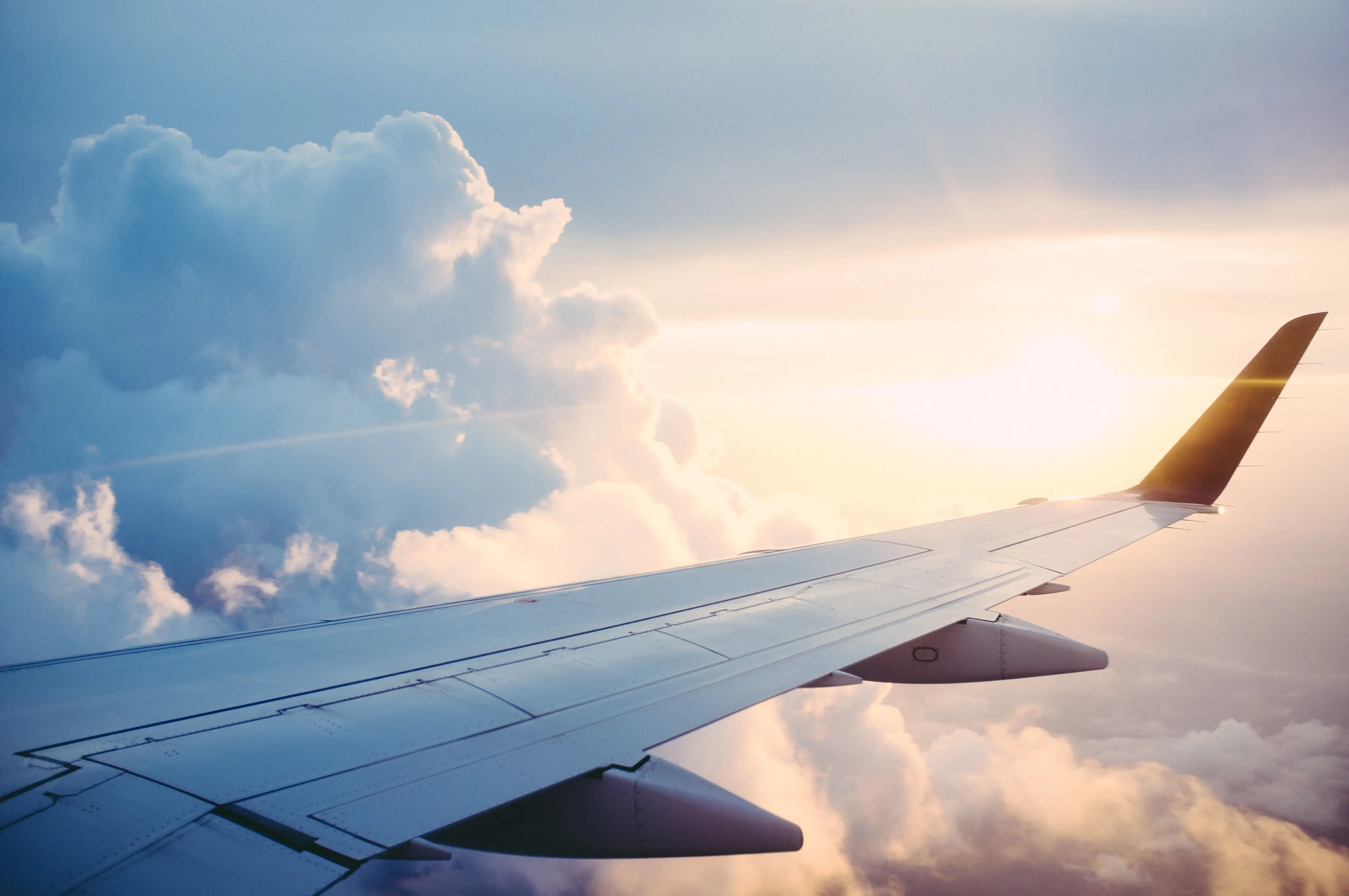 Why you NEED to hire a Travel Advisor (What’s changed in the industry post pandemic travel)