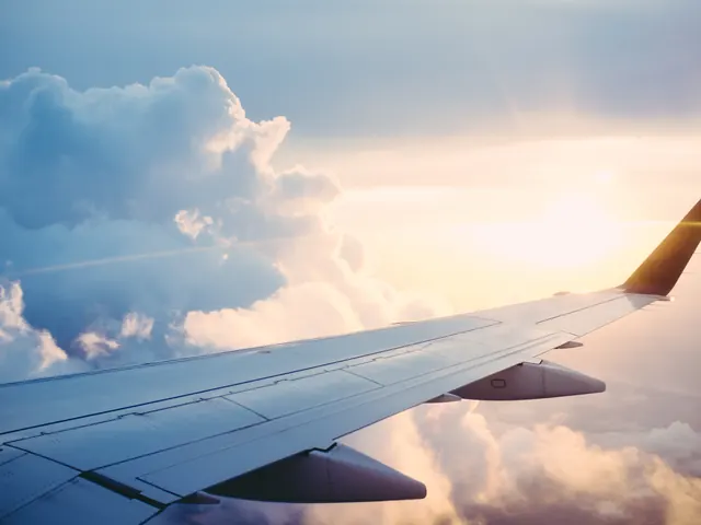 Why you NEED to hire a Travel Advisor (What’s changed in the industry post pandemic travel)