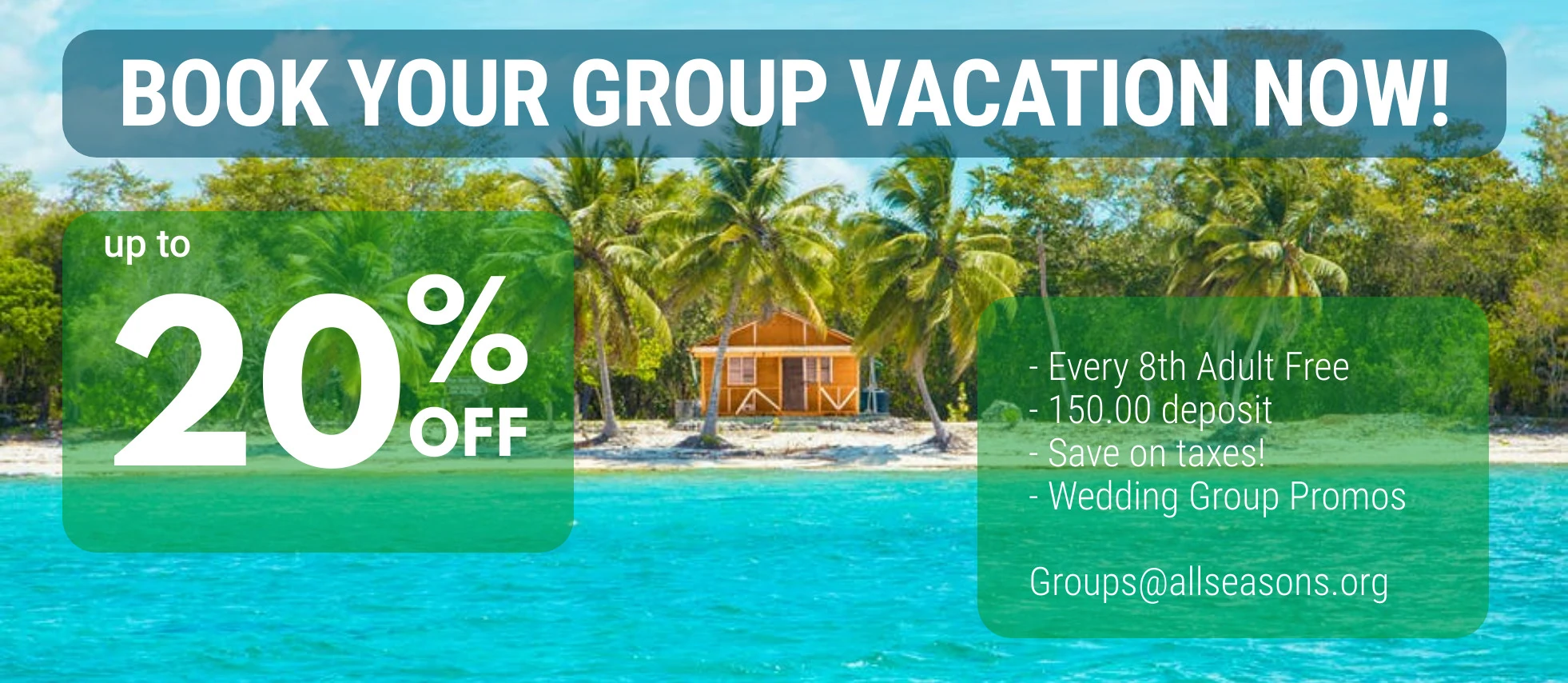 Canada Hotel Sale