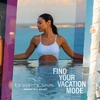 Cancún
