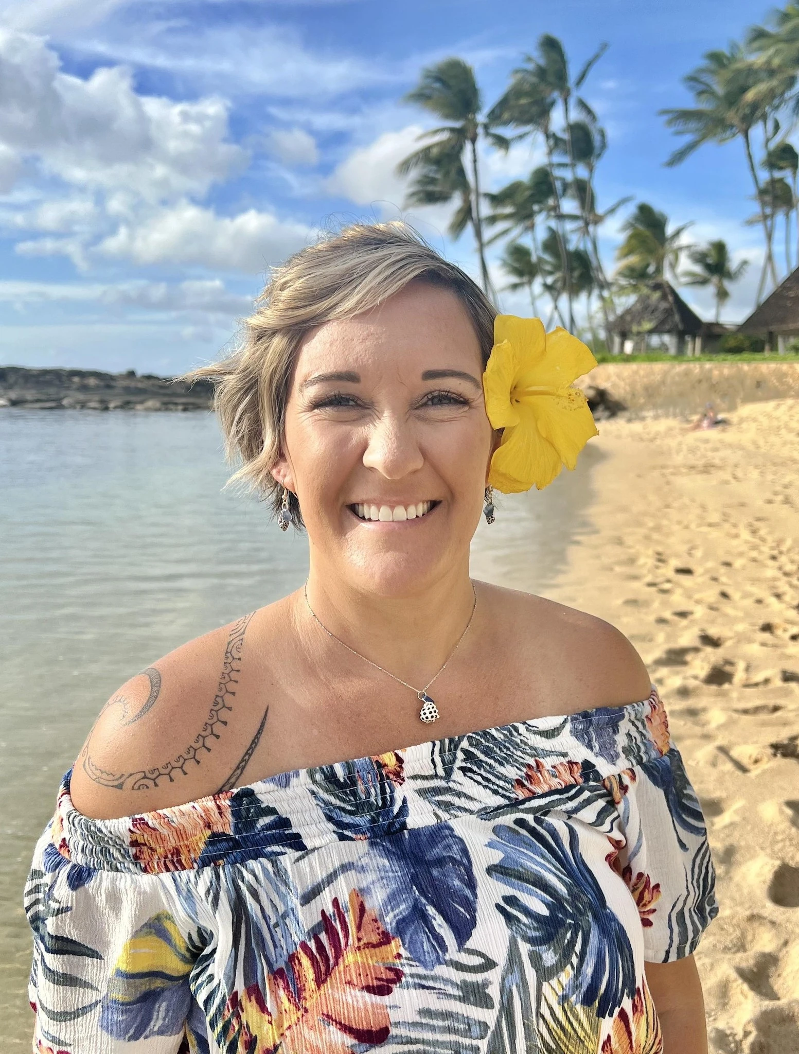 Libbi Roed