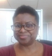Donna Zimmerman