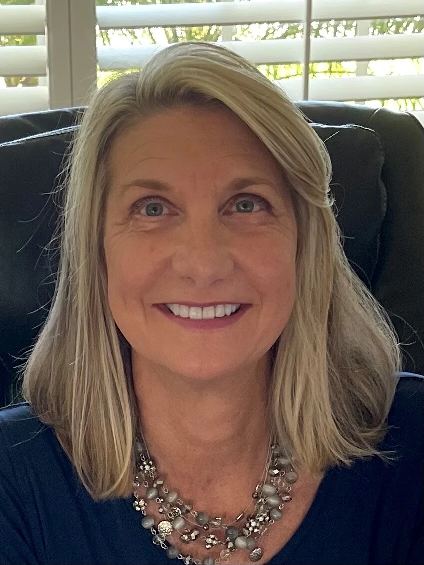 Shelly Krygier