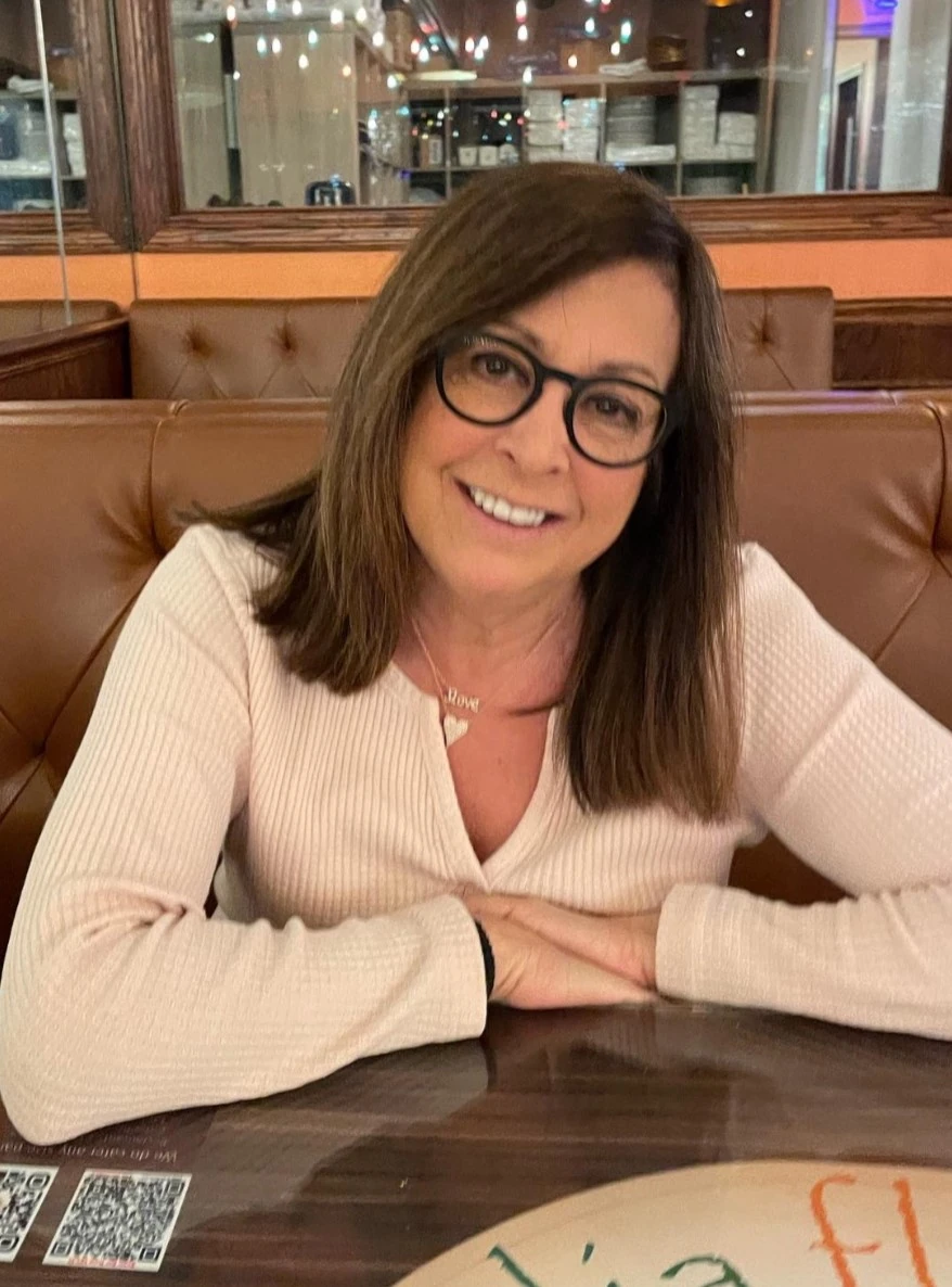 Linda Bass
