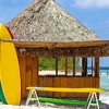 Riviera Maya