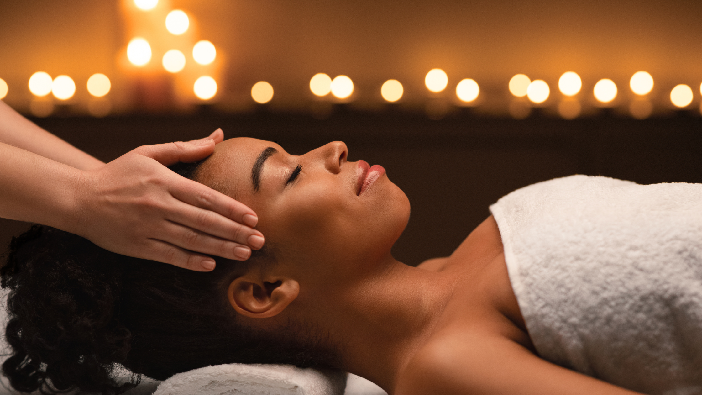 Luxurious Spa Retreats Around the World