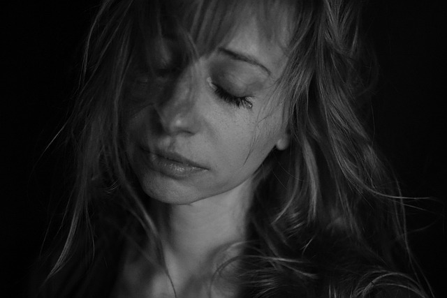 Do you suffer from Parental Burnout?