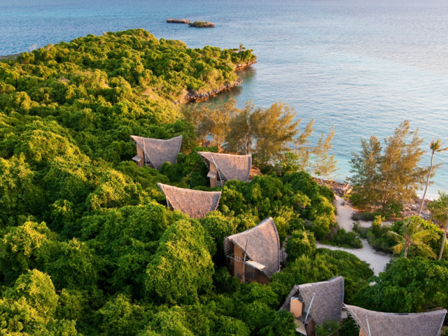 Sustainable Travel: How to Reduce Your Environmental Impact While Traveling Independently