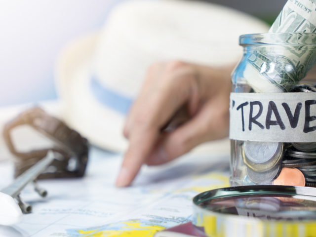 Budget-Friendly FIT Travel: Money-Saving Strategies for Independent Trips on a Budget
