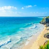 Cancún
